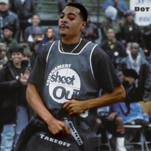 Hurtz (feat. L3W & Roymoneii) (Explicit)