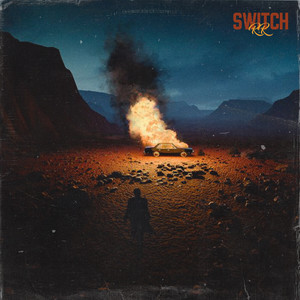 Switch (Explicit)