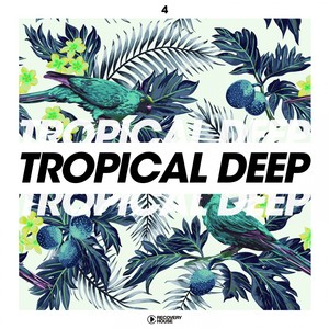 Tide (Dirty Rush & Gregor Es VIP Mix)