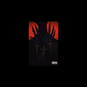 spiritual warfare (Explicit)