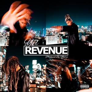 Revenue (Explicit)