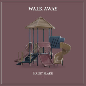 Walk Away