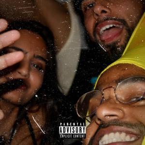 Already Know (Explicit)