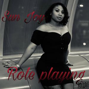 Role Playing (Explicit)