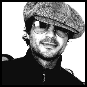 Paul Hughes - Season Of The Witch