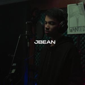 Wa Na Kuratan (feat. JBEAN)