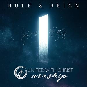 We Are Free (feat. Aaron Bates)