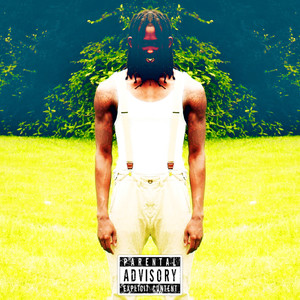 Field Nigga (Explicit)