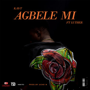 Agbele Mi(feat. Luther)