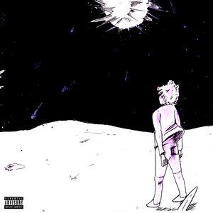 6 Feet Under (Explicit)