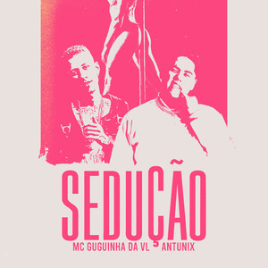 Sedução (Explicit)