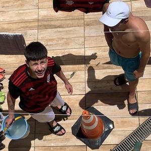 Automotivo Sua Louca (Explicit)