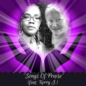 I'll Fly Away (feat. Kerry J)