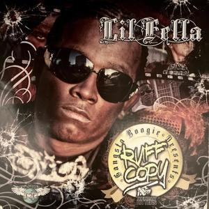 We Taking over (Explicit)