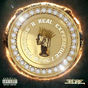 Charmers (feat. Joe Mafia & Napoleon) (Explicit)