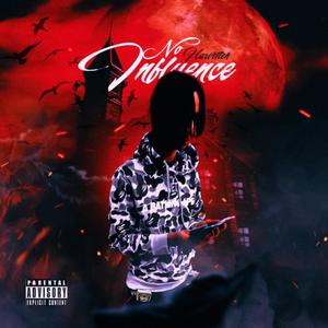 Montana (Explicit)