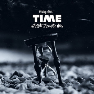 Time (mAdcAt Acoustic Mix)