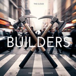 Builders