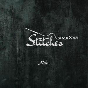 Stitches (Explicit)