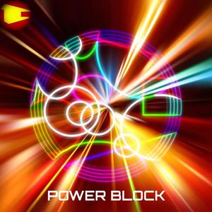 Power Block