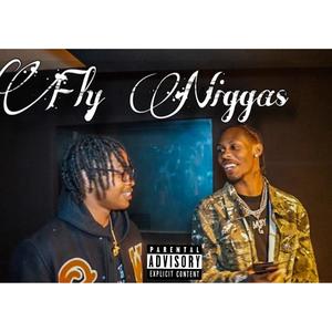 Fly Niggas (feat. Ayobaby G) [Explicit]