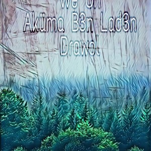 We On (feat. Drawol) (Radio Edit)