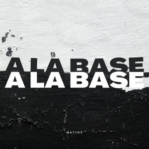 A la base (Explicit)