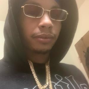 Freestyle (Explicit)