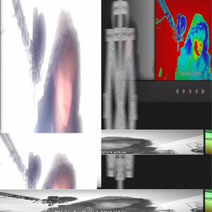 Belt // SYSTEM_LAG. Prod Cruz (Explicit)