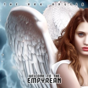 Welcome to the Empyrean