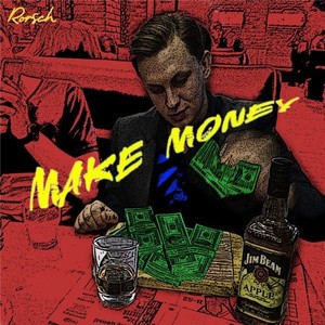 Make Money