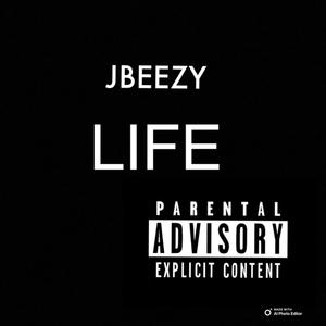 Life (Explicit)