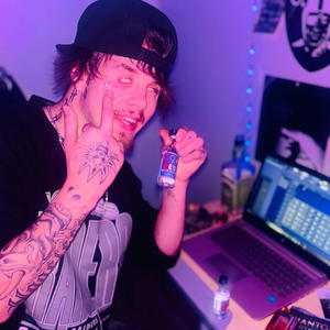 TRASHY BACK 2K26 (Explicit)