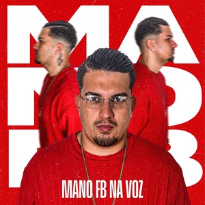 Vida de Celebridade (Explicit)