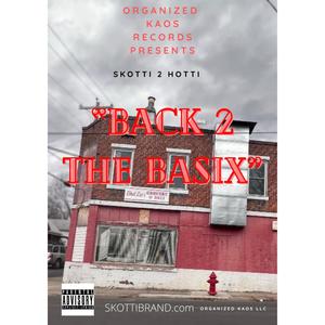 Back 2 the Basix (Explicit)