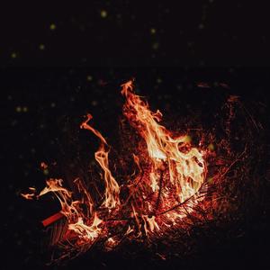 Cerberus (Explicit)