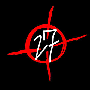 DEADAZZOPPZ (feat. YFLRJ, YSM MOOG & TEARS 2 FOLLOW) (Explicit)