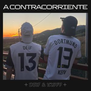 A Contracorriente (Explicit)