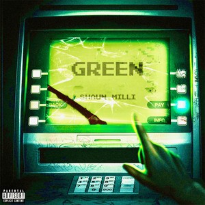 GREEN (Explicit)