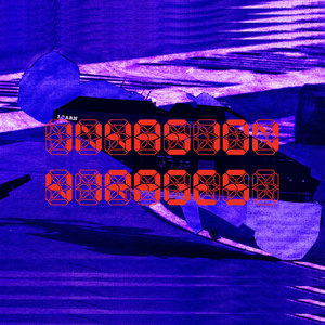 Virages (Sovnger Remix)
