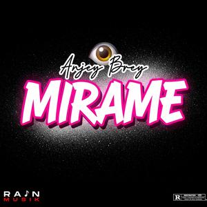 Mirame