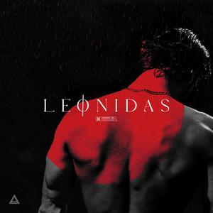 Leonidas (Explicit)