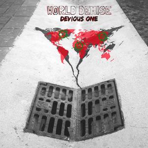 Concrete Jungle(feat. Yonge Drama & Bozack Morris) (Explicit)