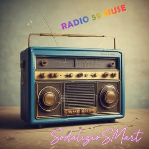 Radio 59 MUSE