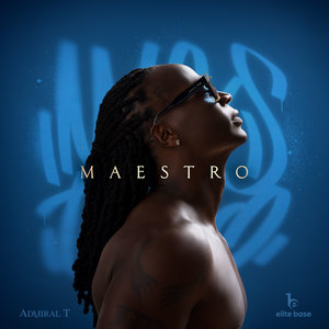 MAESTRO (Explicit)