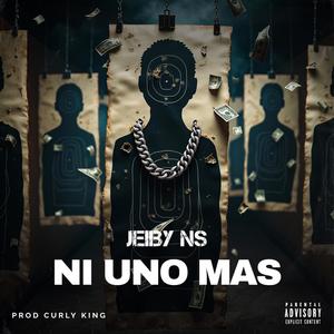 Ni uno más (Explicit)