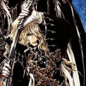 copycat (feat. bronclair) (Explicit)