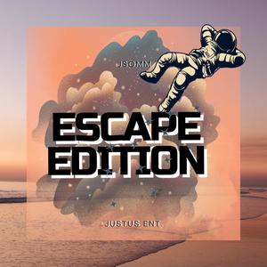 Cloudy Days (feat. Dank Frank & Drama Meach) (Explicit)