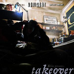 Sir $hine 4 (feat. Tjizzle) (Explicit)