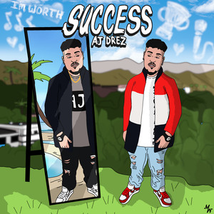 Success (Explicit)